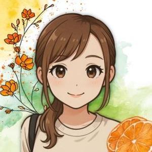 Asami/Canvaクリエイター