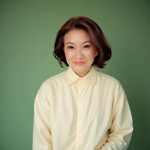 日本アカシックマーケティング合同会社