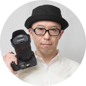 佐藤＠Photography-life