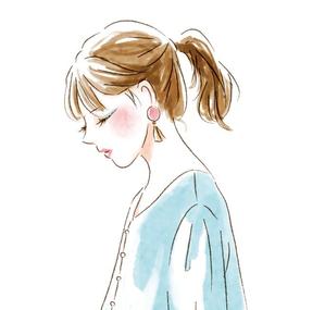 辻田 若菜