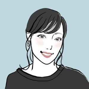 大賀あつこ