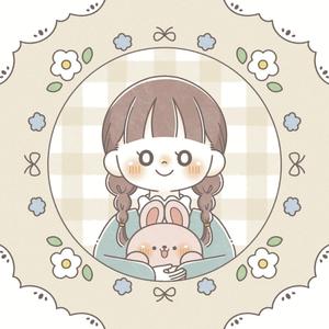 よもりなり