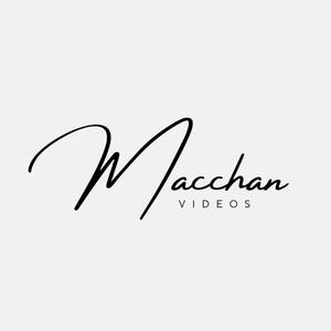 Macchan Videos
