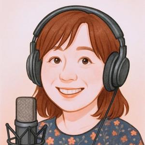 大和 ゆみ