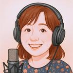 大和 ゆみ