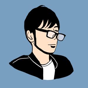 株式会社おおまつばら