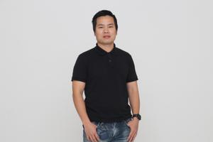 株式会社Zotek8