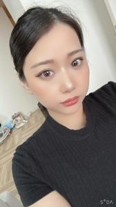 髙倉萌々