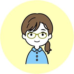 Onishi_024