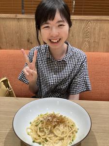 hapichangogo