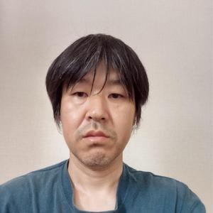 小玉 康彦