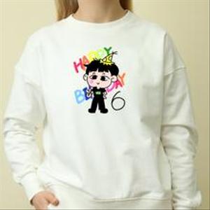 TtMm Design