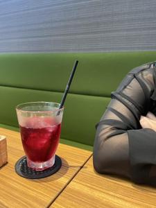 えいわい