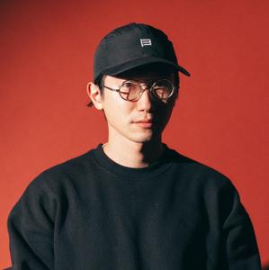 橋本 拓実