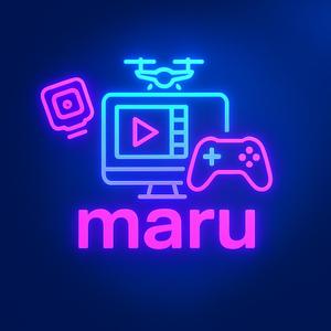 editmaru