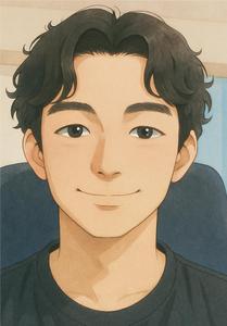 Masayuki_OtW