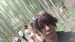 原口 侑磨