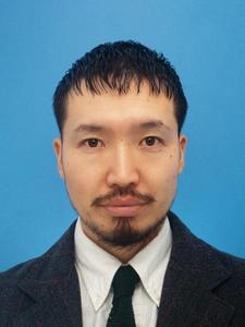 武原 将大