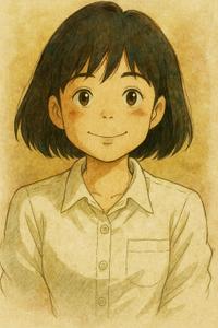 シルクスイート