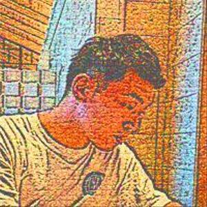 mesuke_26