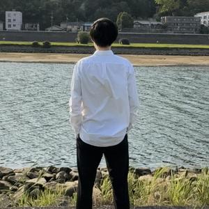 きよ