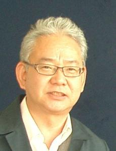 福田 光次郎