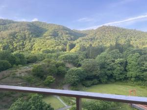 青山　稜人