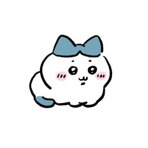 うさ