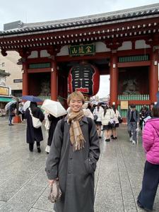 市川将伍