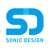 sonic-design
