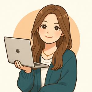 ほに