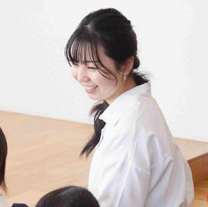 KISARA