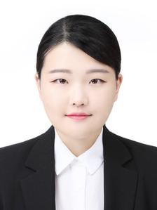 宣 希炅