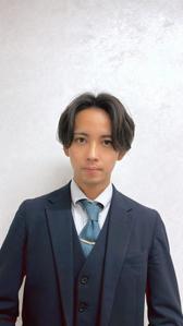 Kaito@論理的×誠実ライター