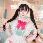 ふぃお㌠＠なんでも屋さん