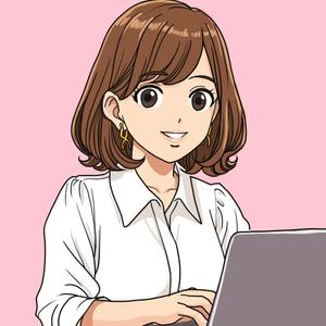 やまむら みわ