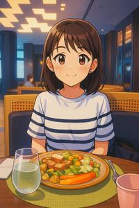 takatomo131
