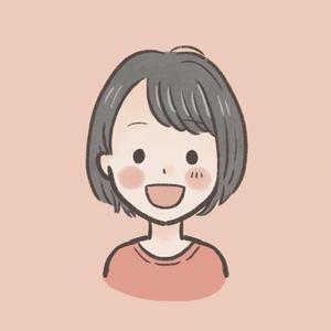 まりな