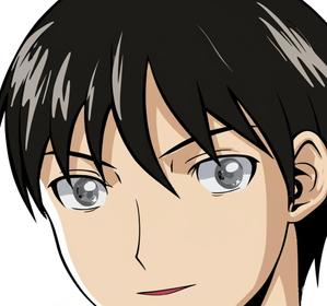 sawakki502