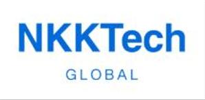 NKK Tech