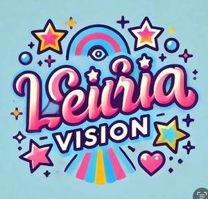 LEIRIA VISION