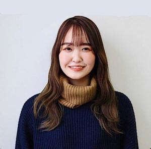 emeuagency