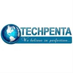 Techpenta