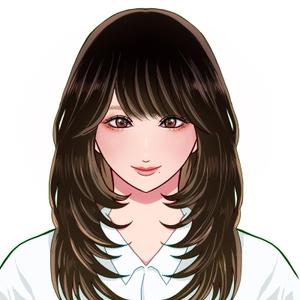 猫乃透レイ