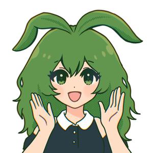 猫乃透レイ
