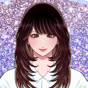 猫乃透レイ(ねこのと　れい）