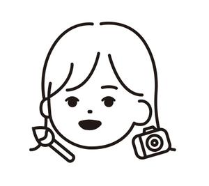 金野 舞