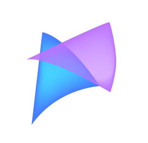 MSADesign