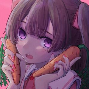 山田 蓮