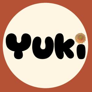 佐藤幸音